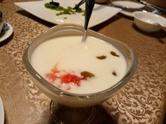 -同庆楼(金宝汇店)