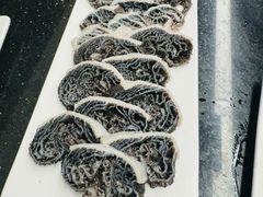 -裕德孚·非遗手切涮羊肉(东直门内大街店)