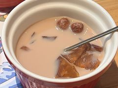 -鹿岛日式料理(嘉善施家南路店)