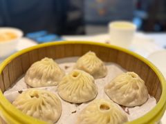 -西湖春天•老字号杭州菜(百汇店)