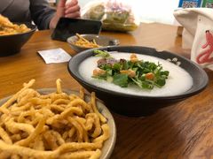 -大王油茶(磁器口店)