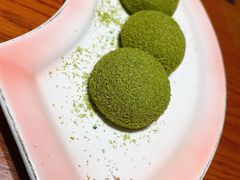 -天津津利华酒店