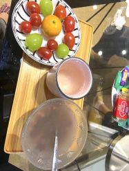 -松和日式美容整骨