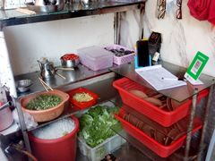 -潮香兴煲仔饭(莲花路店)