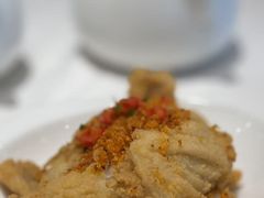 -王子饭店(圆方店)