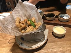 -小大董·烤鸭(凤凰汇店)