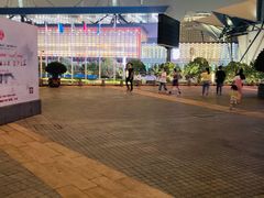-PAULANER普拉那德国啤酒花园(千玺广场店)