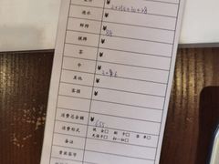 -祝家花園(伯渎港店)
