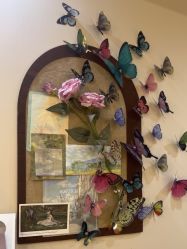 -雪儿·YuKi美甲美睫皮肤管理Salon