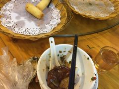 -顺徕德仙庙烧鸡(荔湾总店)