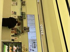 -喜茶(南昌王府井店)