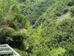 -井空里大峡谷