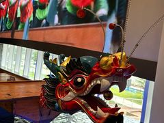 -孖记茶档·热腾茶餐(荔湾领展广场店)