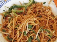 -赣南粉局·江西小炒·锅气炒粉(人民广场店)