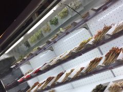 -搓火大都会(广安门总店)