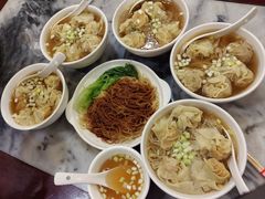 -竹园竹升面(西关总店)