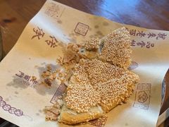-老西门·常州菜(新区店)