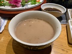 -额尔敦传统涮火锅·冰煮羊(铁东店)