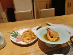 -翼精致料理(昆山旗舰店)