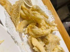 -华盛丰温州大排档(东三环南路店)