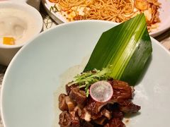 -桂满陇天书(南京德基旗舰店)
