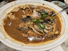 -鸭匠食府·挂炉烤鸭·新京菜(阜成路店)