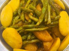 -迎宾大酒店(东北大马路店)