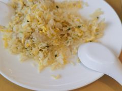 -鼎泰丰(嘉年华•海信广场VILLAGE店)