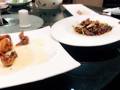 -泰山廊亦舫(丽景店)