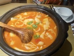 -蜀锦堂·川味现炒(襄阳武商汇店)