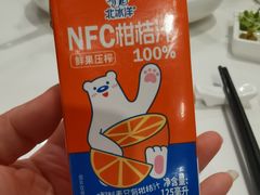 -全聚德(前门店)