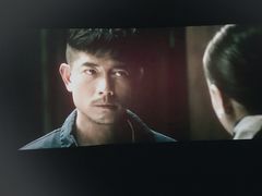 -万达影城(汉街万达广场IMAX店)