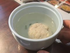 -扬二春炒饭(国庆路总店)