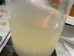 -缘来聚·徽菜名店(黄山宏村店)