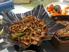 -U你·天然调味(南湖总店)