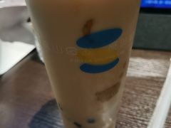 -50岚(天钥桥路店)