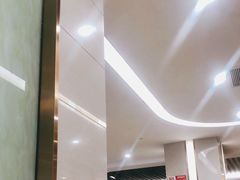 -艳阳度假酒店·餐厅