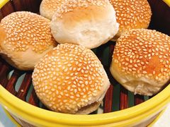 -玉林烤鸭店(定福庄店)