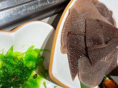 -海底捞火锅(江宸天街店)