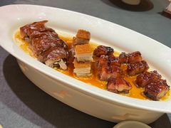 -旺顺阁海鲜广场(亚运村店)