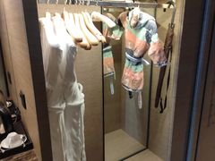 -龙岩佰翔京华酒店(京华购物中心店)