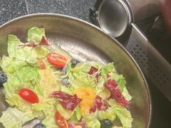 -大拙里·精致融合菜(沙湖桃源国际店)
