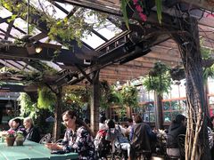 -The Grounds of Alexandria