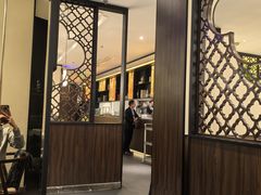 -同湘会馆(粤垦路店)