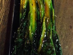 -The Cheebat 锌吧·Bistro(体育西店)