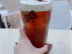 -813芭依珊 BAESAn(皇冠十畝地店)