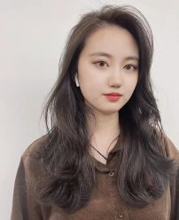 -逸丝风尚专注烫染