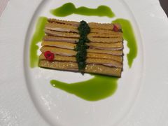 -三利音·玖弄小鲜(浦东嘉里城店)