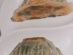 -又一间茶点轩(宝业路店)