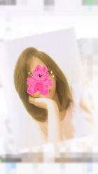 -意廊 Hair Salon